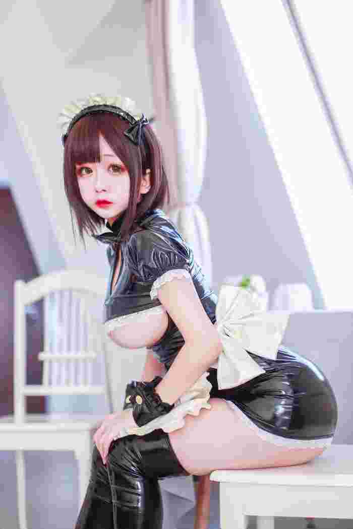 野花视频App截图